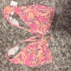 3XL Old Navy Bikini Top